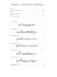 georg-philipp-telemann-6-sonaten-fuer-violine-und-b_0002.jpg
