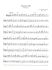 georg-philipp-telemann-6-sonaten-fuer-violine-und-b_0005.jpg