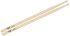drumsticks-vater-excel-wood-tip-vhelw-hickory-zu-s_0001.jpg