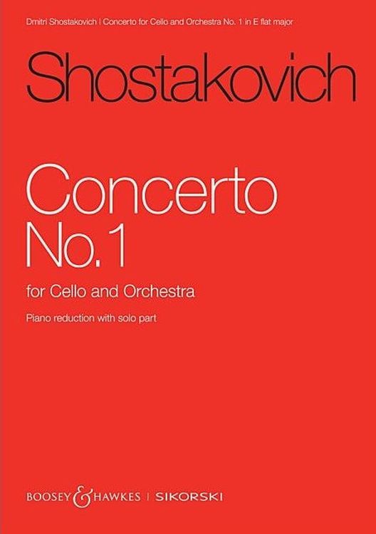 dmitrij-schostakowitsch-konzert-no-1-op-107-e-flat_0001.jpg