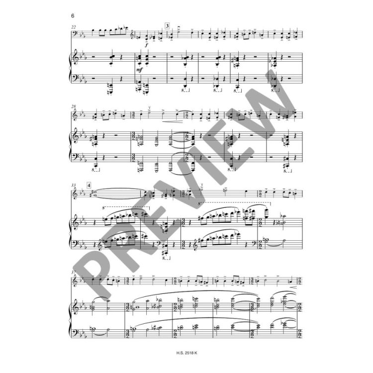 dmitrij-schostakowitsch-konzert-no-1-op-107-e-flat_0004.jpg