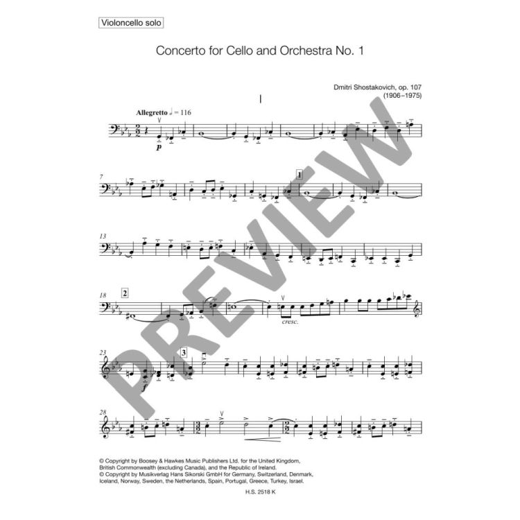 dmitrij-schostakowitsch-konzert-no-1-op-107-e-flat_0005.jpg