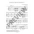 dmitrij-schostakowitsch-konzert-no-1-op-107-e-flat_0003.jpg