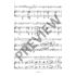 dmitrij-schostakowitsch-konzert-no-1-op-107-e-flat_0004.jpg