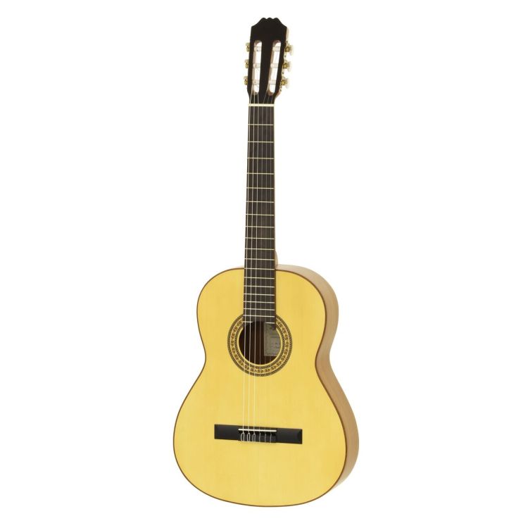 klassische-gitarre-aria-modell-ace-1s-fichte-mahag_0001.jpg
