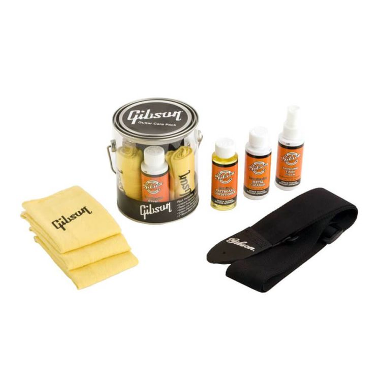 gibson-clear-bucket-care-kit-3-pflegemittel-3-tuec_0001.jpg