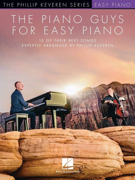 the-piano-guys-the-piano-guys-for-easy-piano-pno-__0001.jpg