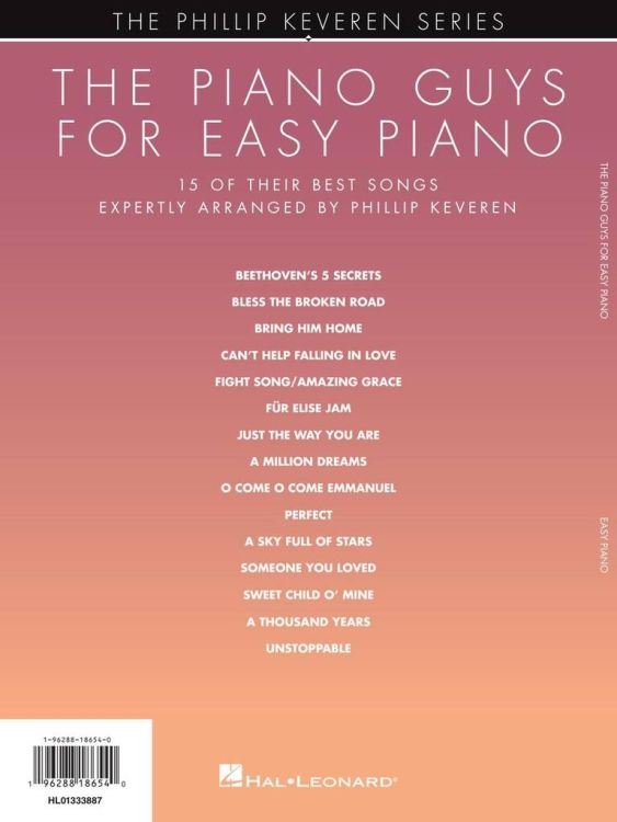 the-piano-guys-the-piano-guys-for-easy-piano-pno-__0002.jpg