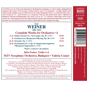 complete-works-for-orchestra-vol-4-j_lia-pusker-vi_0002.JPG