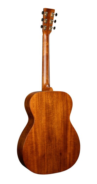 western-guitar-martin-guitar-model-000-17-_0002.jpg