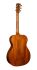 western-guitar-martin-guitar-model-000-17-_0002.jpg