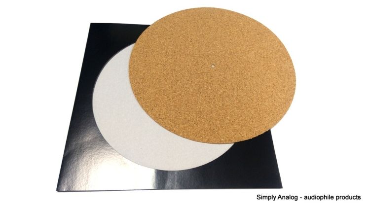 tourne-disque-simply-analog-modele-cork-slip-mat-k_0002.jpg