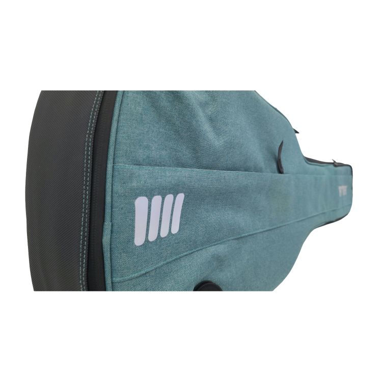 ritter-bern-classical-4-4-aqua-green-accessoires-p_0007.jpg