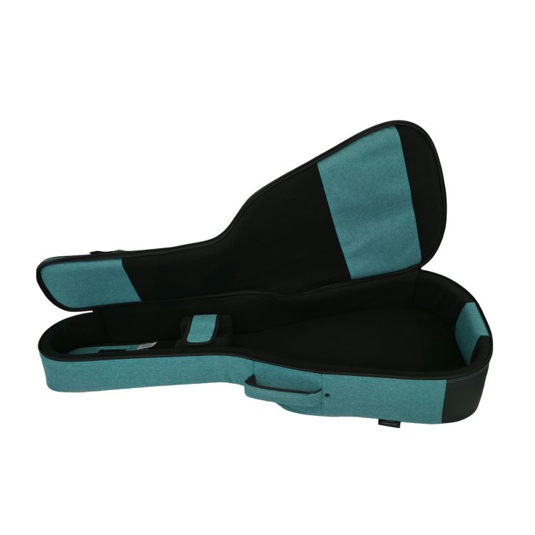 ritter-bern-classical-4-4-aqua-green-accessoires-p_0012.jpg