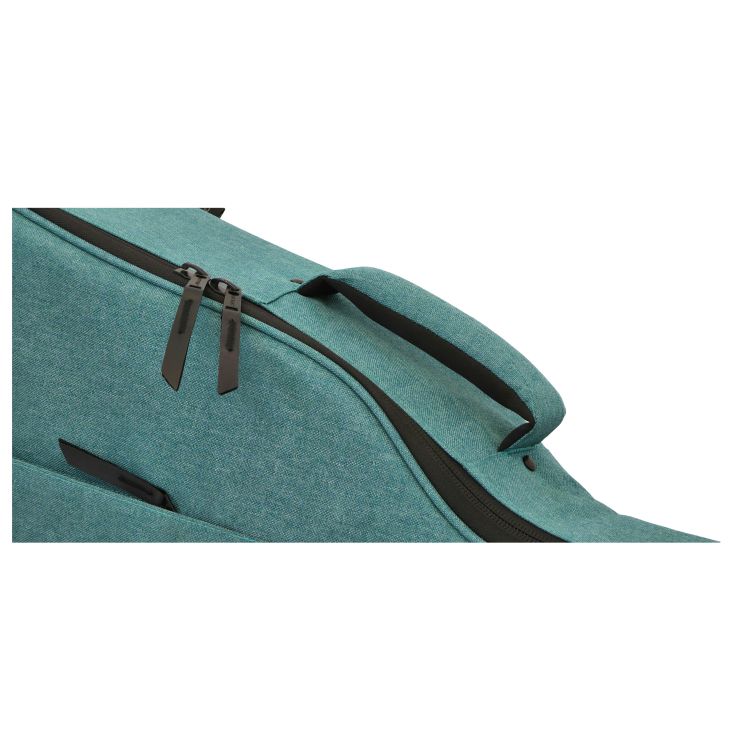 ritter-bern-classical-4-4-aqua-green-accessoires-p_0013.jpg
