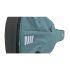 ritter-bern-classical-4-4-aqua-green-accessoires-p_0007.jpg