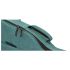 ritter-bern-classical-4-4-aqua-green-accessoires-p_0013.jpg