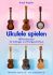 ruedi-hoppler-ukulele-spielen-uktab_0001.jpg