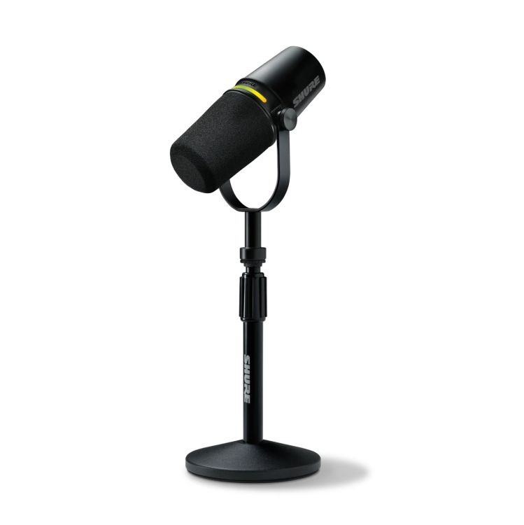 microphone-shure-modele-mv7-podcast-mic-noir_0001.jpg