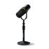 microphone-shure-modele-mv7-podcast-mic-noir_0001.jpg