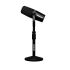 microphone-shure-modele-mv7-podcast-mic-noir_0002.jpg