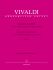 antonio-vivaldi-konzert-rv-531-f-iii-2-pv-411-g-mo_0001.jpg