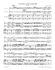 antonio-vivaldi-konzert-rv-531-f-iii-2-pv-411-g-mo_0002.jpg