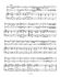 antonio-vivaldi-konzert-rv-531-f-iii-2-pv-411-g-mo_0003.jpg
