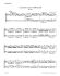 antonio-vivaldi-konzert-rv-531-f-iii-2-pv-411-g-mo_0004.jpg