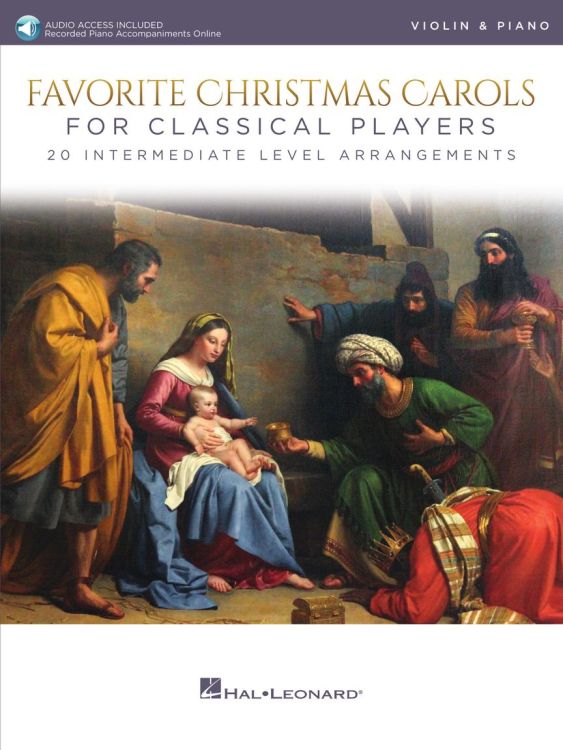 favorite-christmas-carols-for-classical-players-vl_0001.jpg