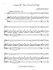 favorite-christmas-carols-for-classical-players-vl_0004.jpg