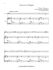 favorite-christmas-carols-for-classical-players-vl_0005.jpg