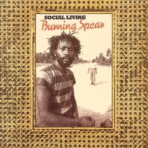 social-living-burning-spear-island-lp-analog-_0001.JPG