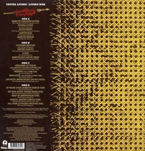 social-living-burning-spear-island-lp-analog-_0002.JPG