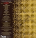 social-living-burning-spear-island-lp-analog-_0002.JPG