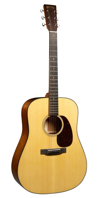 westerngitarre-martin-guitar-modell-super-d-18-nat_0001.jpg