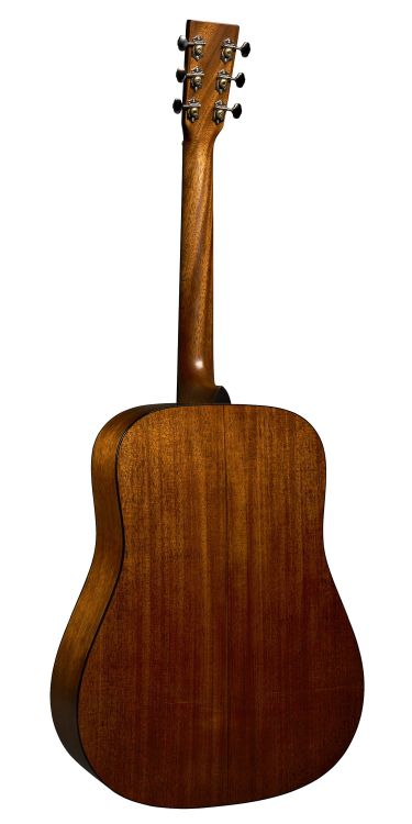 westerngitarre-martin-guitar-modell-super-d-18-nat_0002.jpg
