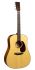 westerngitarre-martin-guitar-modell-super-d-18-nat_0001.jpg