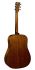 westerngitarre-martin-guitar-modell-super-d-18-nat_0002.jpg