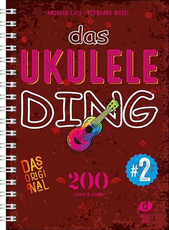 das-ukulele-ding-2-ges-uk-_texte-akkorde_-_0001.jpg