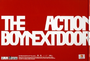 boynextdoor-5th-ep-the-action-_play-ver-_-boynextd_0002.JPG