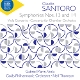 symphonies-nos-13-and-14-viola-concerto-concer-gab_0001.JPG