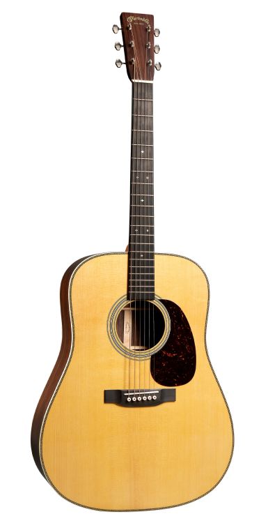 westerngitarre-martin-guitar-modell-super-hd-28-na_0001.jpg