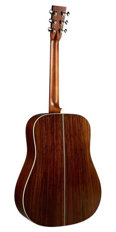 westerngitarre-martin-guitar-modell-super-hd-28-na_0002.jpg