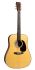 westerngitarre-martin-guitar-modell-super-hd-28-na_0001.jpg