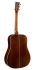 westerngitarre-martin-guitar-modell-super-hd-28-na_0002.jpg