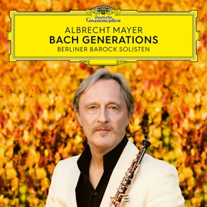 bach-generations-mayer-albrecht-berliner-barock-so_0001.JPG
