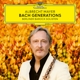 bach-generations-mayer-albrecht-berliner-barock-so_0001.JPG