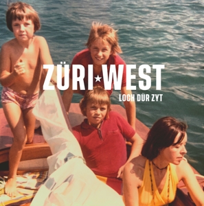 loch-duer-zyt-zueri-west-lp-analog-_0001.JPG