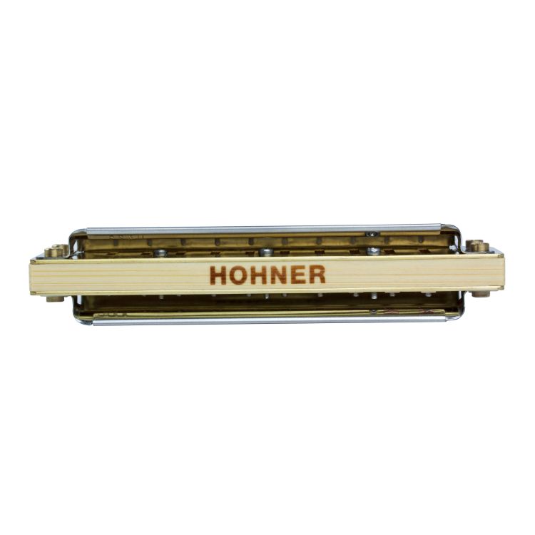 harmonica-hohner-marine-band-crossover-in-g-silver_0002.jpg